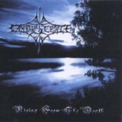 Candescence : Rising from the Depths Candescence : Rising from the Depths